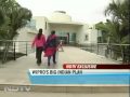 Wipro plans to outdo IBM