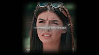 Bitmesi Lazım Medcezi̇r Edit