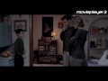La Mossa Del Pinguino Video Recensioni Di Movieplayer It
