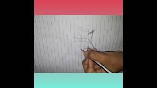 Erfly Drawing Easy