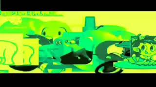 The Epicness Of X The Fast Every Fights Everyone