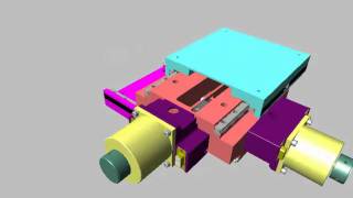 Xyr-6060.Avi