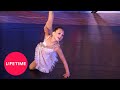 Dance Moms: Maddie's Contemporary Solo - "This Is Me Over You" (Season 2) | Lifetime Dance Moms: Maddie's Contemporary Solo - "This Is Me Over You" (Season 2) | Lifetime