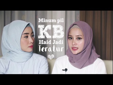 Mitos KB part 2 | Feat. Irna Dewi & Andalan | Linda Kayhz - YouTube