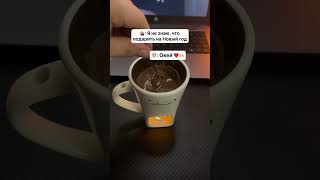 Артикул Яндекс Маркет Ym10137360 Али Ali140581124