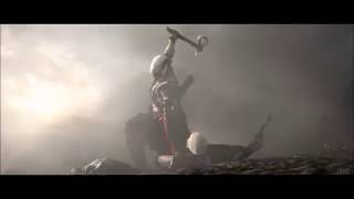 Assassin's Creed | No Glory | GMV