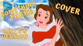 Something There From Beauty & The Beast - Tammy Tuckeys Cover