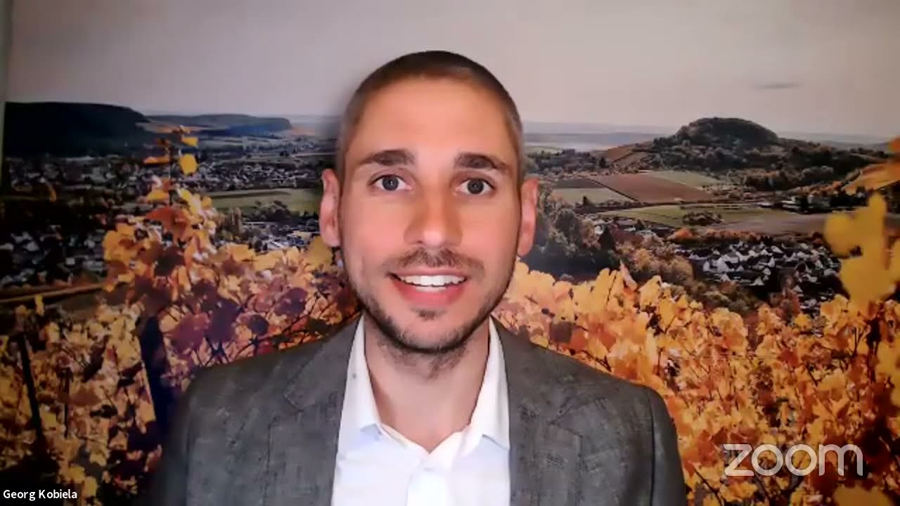 Alle Videos