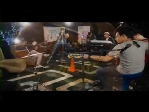Repvblik - Pilihan Hatimu (by Dhe Gandhen)
