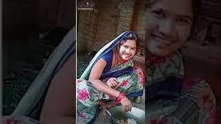 Desi.bhabhi.food