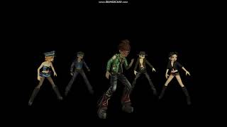 Hendorphin, Jeiff - Give Me L.s.d