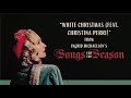 White Christmas Video preview