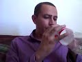 Cerezo de rosa-trompeta de plastico.wmv - youtube