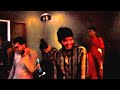Yuk Kita Sahur Joged Cessar Arabian Version images Yuk Kita Sahur Joged Cessar Arabian Version