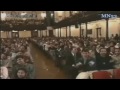 Very Simple Question To Christians Asked From Ahmed Deedat images Very Simple Question To Christians Asked From Ahmed Deedat