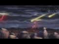Dragon Ball Z Versi N Juegos Amv Intro Full Hd