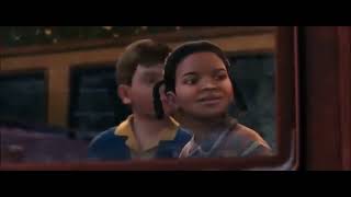 Dylan And Friends Adventures Of The Polar Express Part 45