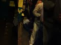 niño masturbandose en la calle 2da parte