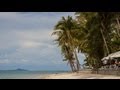 Samui 2012.1