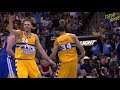 20 EXAMPLES OF INSTANT KARMA IN SPORTS