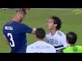 20 EXAMPLES OF INSTANT KARMA IN SPORTS