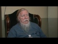 Video Ответ протоиерея Димитрия Смирнова муфтию Гайнутдину