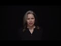 Natalie Merchant - Ladybird