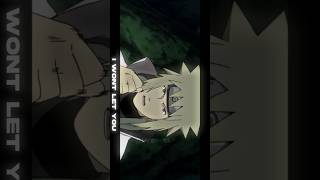 Minato namikaze 🔥 Amv Edit #shorts #anime #amv #naruto #minato