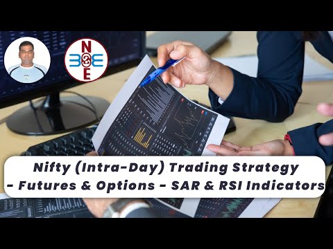 Top 3 Most Effective Options Trading Strategies