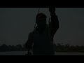นั่งเรือเที่ยว ตีกระสูบหนอง