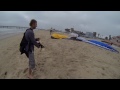 Zero To Hero Paramotor SUPER Training!! Best Powered Paragliding Instruction On Earth!!