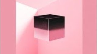 BLACKPINK - 뚜두뚜두 (DDU-DU DDU-DU (AUDIO) + DESCARGA
