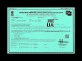 Supreme Khiladi-2 2018 New Released Full Hindi Dubbed Movie || Sai Dharam Tej , Anupama