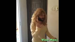 Aykut Elmas Vine - Ama Belki Hayır Yapmıyoruz Öyle Dimi?