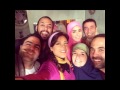 Let me take a selfie Ayten amer
