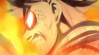 Natsu Vs Jellal | United States Of Smash Goes With Everything