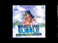 BLAK RYNO - JOOK IT - RAW - BRAZILIAN BUBBLE RIDDIM - ADDE - JWONDER - 21ST HAPILOS