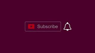 ta9GUuMmejc Video Image