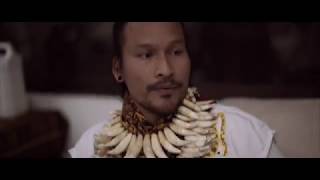 The Medicine Extended Trailer