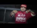 Bandanas video - Feat (RIP) Shagg