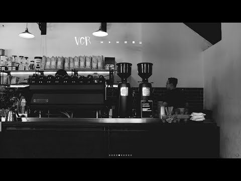 Cafes & Coworking in Kuala Lumpur | Researching Remote Work