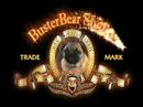MGM LOGO SPOOF - BusterBear Studios