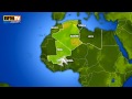 Avion Air Algérie, "le MD-80 n'est quand même pas un avion tout jeune", juge Lancesseur - 24/07