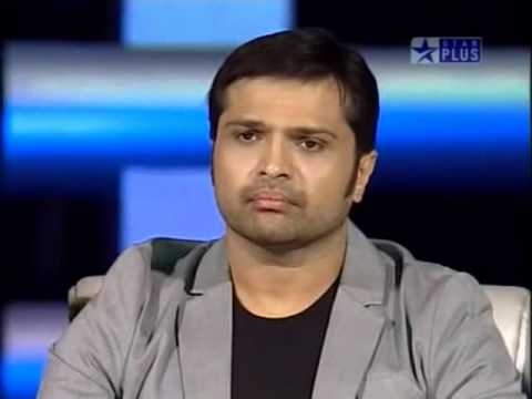 Sanjeev - KADI AA MIL SANWAL YAAR WE Amul Music ka Maha muqabla...