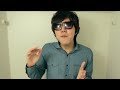 TETRIS BEATBOX