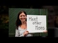 MOTHERS