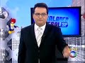 Watch: Imagem Misteriosa Aparece Em Velório De Mc Daleste Imagem Misteriosa Aparece Em Velório De Mc Daleste