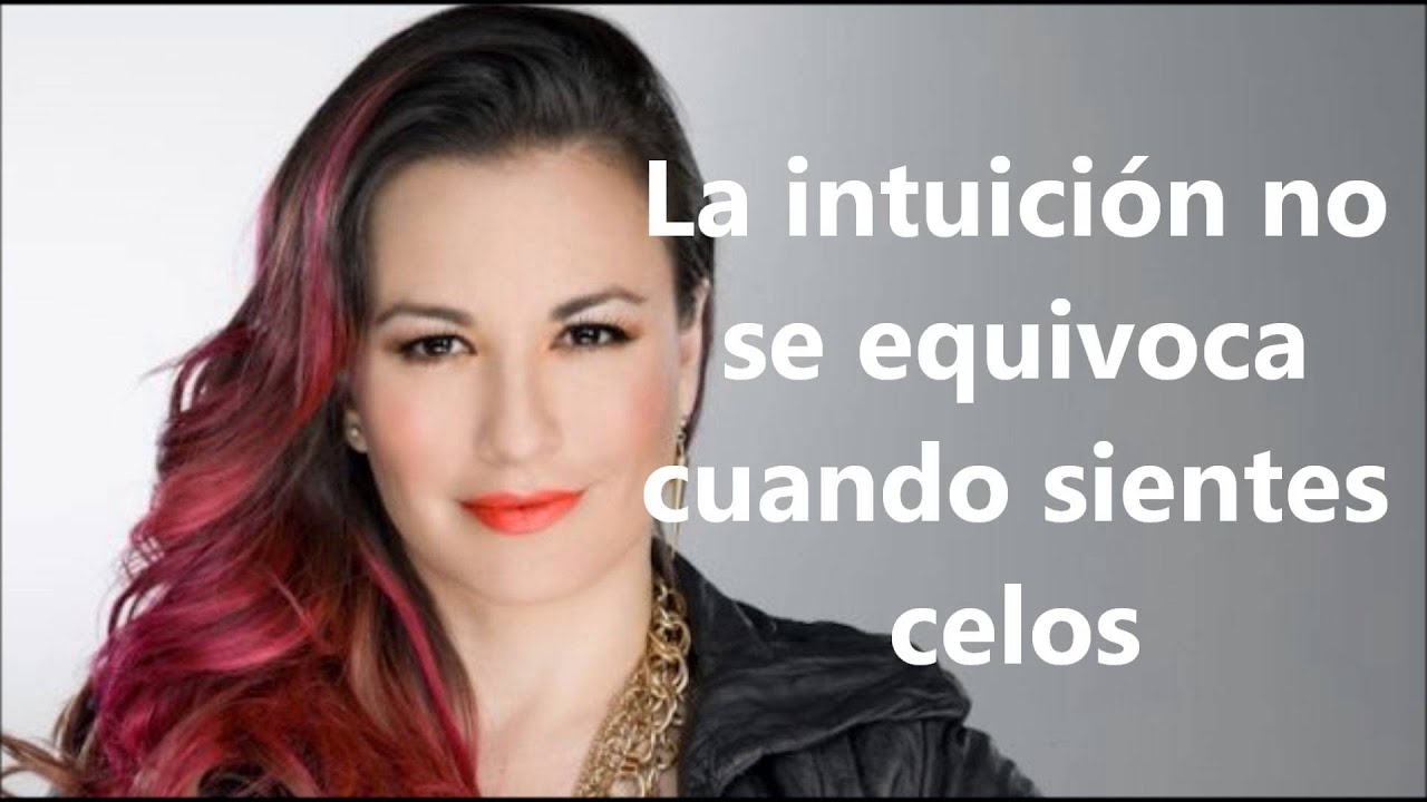 LETRA EL AMANTE letra el amante:
