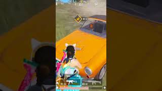 #gaming #bgmi #pubgfunny #battlegroundsmobile#funny#viral#lucifer#jonathan#chann