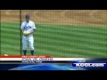 I-Cubs Beat Omaha 9-8